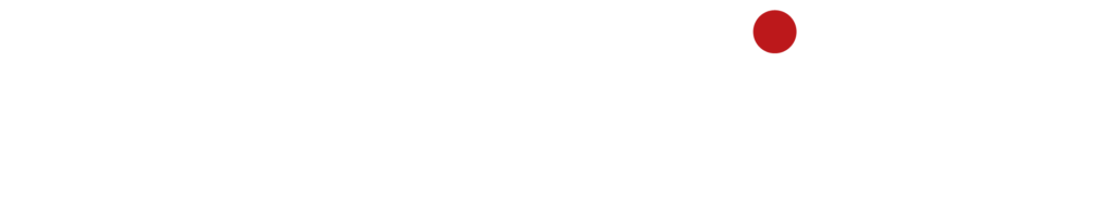 Logo Raphael Mansilha - Creative Director