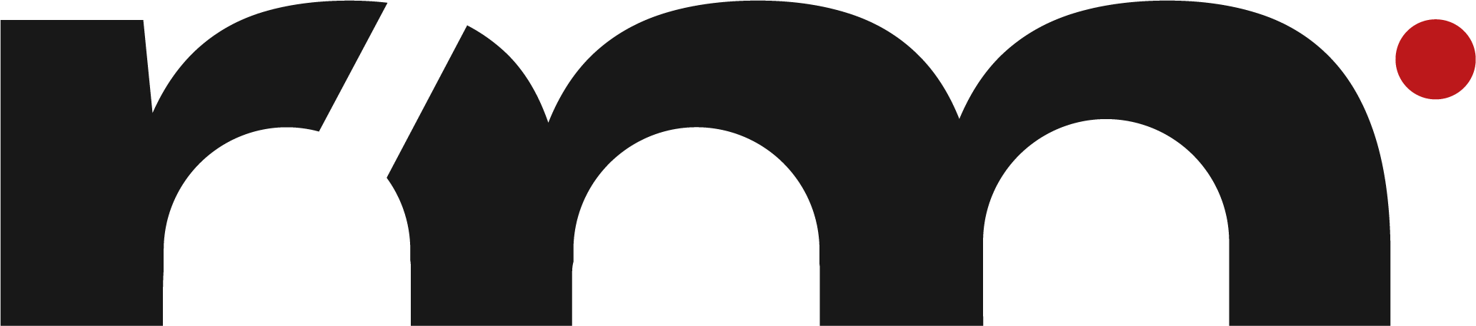 Raphael Mansilha – Creative Director