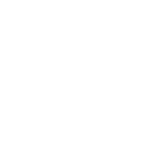 logo-amazon