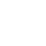 logo-americanas