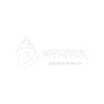 Logo Everest