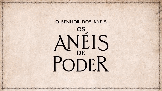 trailler-aneis-poder