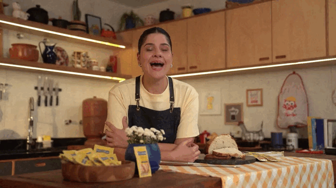 trailler-fleischmann-2