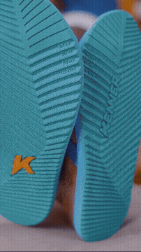 trailler-kenner-9-16