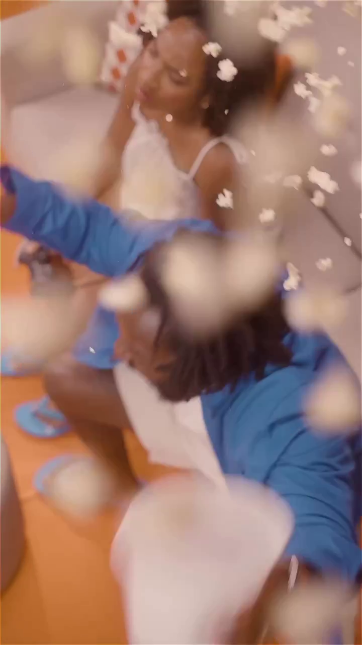 Kenner - Dia dos Pais