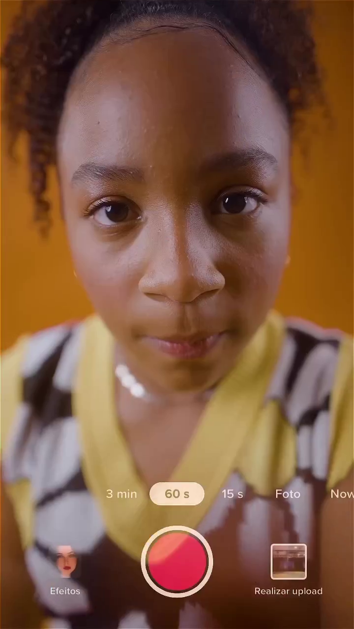 Kenner - Dia dos Pais