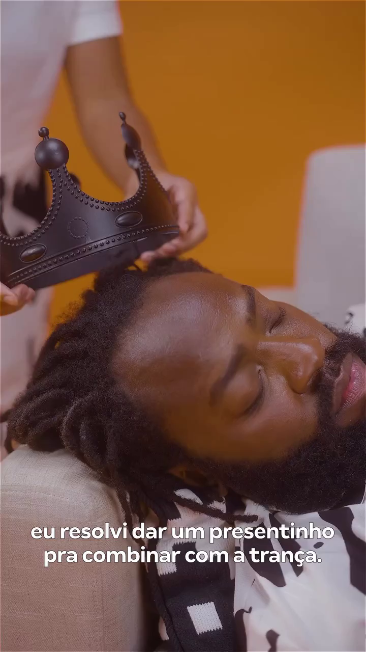 Kenner - Dia dos Pais