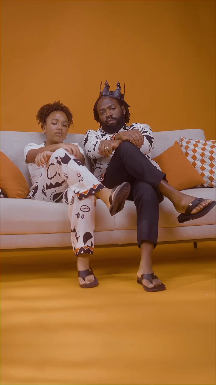 Kenner - Dia dos Pais